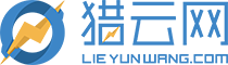闻魄